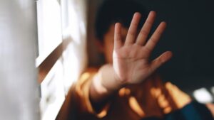 Operasi Bocah Korban Penyiksaan Orangtua di Jakarta Selatan