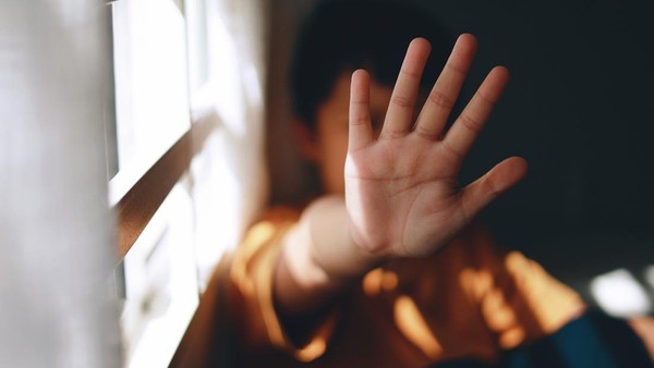 Operasi Bocah Korban Penyiksaan Orangtua di Jakarta Selatan