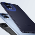 Oppo Reno 13A: AMOLED 120Hz, Baterai 5800mAh, Spek Dewa!