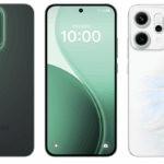 Oppo Reno 14 5G: Kamera 50MP, Dimensity 8350, Spek Gahar!