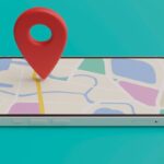 Optimalkan Google Maps: Dapatkan Lebih Pelanggan UMKM Anda
