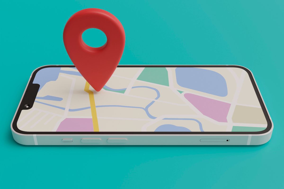 Optimalkan Google Maps: Dapatkan Lebih Pelanggan UMKM Anda