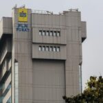 PLN Bayar Negara Rp65,59 Triliun: Rinciannya Mengejutkan!
