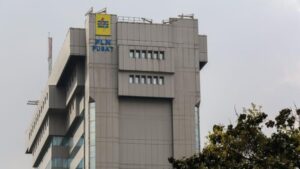 PLN Bayar Negara Rp65,59 Triliun: Rinciannya Mengejutkan!