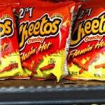 Pabrik PepsiCo Rp3,3T Cikarang: Lays-Doritos Segera Menggebrak Pasar