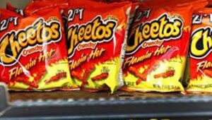 Pabrik PepsiCo Rp3,3T Cikarang: Lays-Doritos Segera Menggebrak Pasar