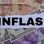 Pahami Inflasi: Strategi Cerdas Menghadapi Kenaikan Harga Sekarang