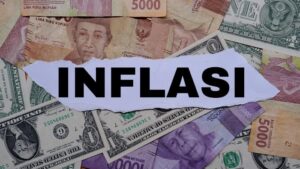 Pahami Inflasi: Strategi Cerdas Menghadapi Kenaikan Harga Sekarang