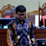 Pakar Hukum Pidana: Kasus Inkrah, Pasal Perintangan Tak Logis
