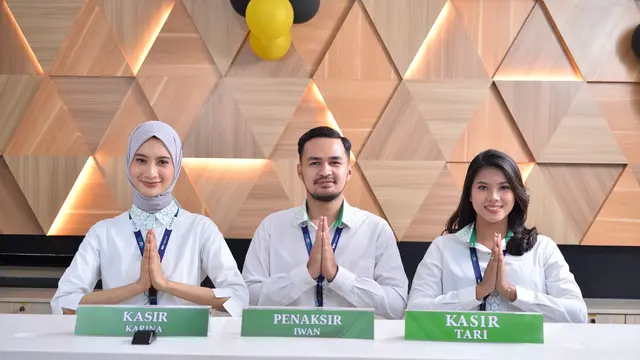 Pegadaian Kalselteng: Pertumbuhan Bisnis Tercepat Nasional 2025