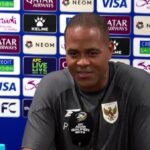 Pelajaran Sepak Bola Dunia: Timnas Indonesia Belajar dari Kluivert