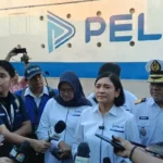 Pelni Butuh Dana Rp 2,5 Triliun: Untuk Modernisasi Armada?