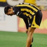 Pemain Keturunan Depok Rp15M: Was-was Bela Timnas Indonesia?