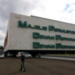 Pemakzulan Gibran: Purnawirawan TNI Desak MPR-DPR Bertindak
