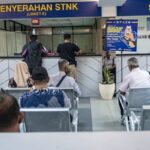 Pemutihan Pajak Kendaraan Jakarta: Lokasi & Syarat Lengkap