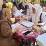Pendaftaran SPMB Jateng 2025 Dibuka! Daftar Sekarang di Spmb.jatengprov.go.id