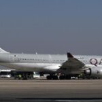 Penerbangan Qatar Airways Bali-Doha Dibatalkan Mendadak Akibat Konflik Iran-Israel