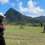 Pengalaman Wisatawan Padang Mausui: Dipalak, Ini Klarifikasi Lengkapnya