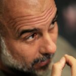 Pep Guardiola: Raih Gelar Doktor Kehormatan, Prestasi Luar Biasa