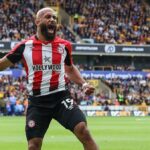 Perebutan Mbeumo: Tottenham dan MU Beradu Tajam