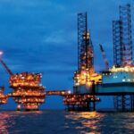 Pertamina EP: Raih Produksi Migas 205.18 Ribu BOEPD Tahun 2024