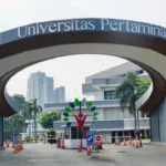 Pertamina bangun kampus baru: SDM unggul energi masa depan