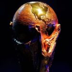 Piala Dunia 2026: 13 Negara Kuat yang Sudah Lolos