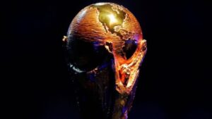 Piala Dunia 2026: 13 Negara Kuat yang Sudah Lolos