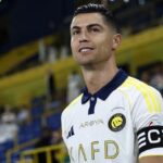 Piala Dunia Antarklub 2025: 5 Bintang Absen Mengejutkan