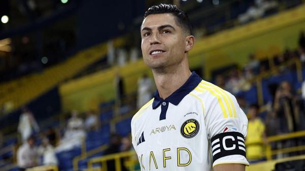 Piala Dunia Antarklub 2025: 5 Bintang Absen Mengejutkan