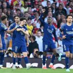 Piala Dunia Antarklub 2025: Jadwal Pertandingan PSG Terbaru