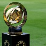 Piala Dunia Antarklub 2025: Messi Debut Pekan Ini!