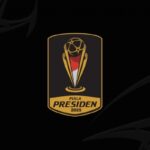 Piala Presiden 2025: Jadwal Baru, Kejutan Besar Menanti!