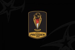Piala Presiden 2025: Jadwal Baru, Kejutan Besar Menanti!