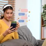 Pick Me Girl: Pahami Fenomena Viral di Media Sosial Sekarang