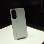 Poco F7 Snapdragon 8s Gen 4 Meluncur di Indonesia, Harga Terjangkau