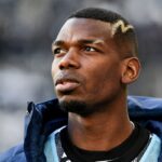 Pogba Tinggalkan Juventus? Gabung Monaco, Siap Bersinar Lagi?