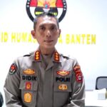Polda Banten: Laporan Cepat, Call Center 110 Siaga 24 Jam