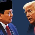 Prabowo-Trump Bertelepon: Nasib Tarif Impor Tergantung Ini?