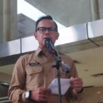 Prabowo Intervensi Sengketa Pulau Aceh-Sumut: Evaluasi Mendagri