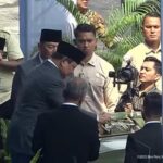 Prabowo: Revolusi Pertahanan, Maung MV3 Listrik Pindad Meluncur