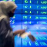 Prajogo Pangestu IPO: Incar Dana Rp 2,37 Triliun, Siap?