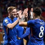Prediksi Jadwal Lengkap Chelsea Liga Inggris 2025/26: Saksikan!