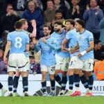 Prediksi Jadwal Manchester City Liga Inggris 2025/2026 Lengkap