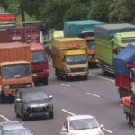 Program ODOL Nol: Butuh 7-10 Tahun, Bappenas Ungkap Tantangannya