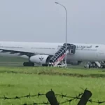 Prosedur Keamanan Bom Bandara: Apakah Sudah Cukup Efektif?