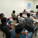Pungli Savana Mausui NTT: Faktanya Mengejutkan & Tak Terduga