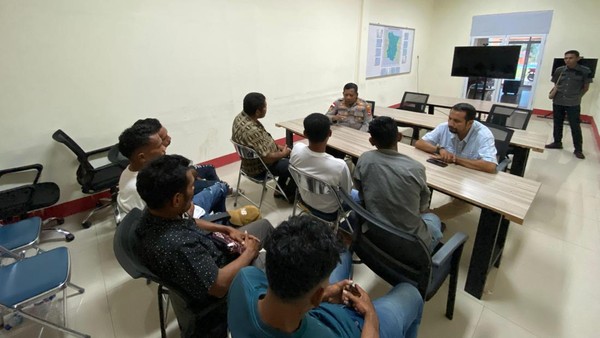Pungli Savana Mausui NTT: Faktanya Mengejutkan & Tak Terduga
