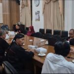 Pungli dan Penahan Ijazah SMP Ponorogo: DPRD Tindak Tegas
