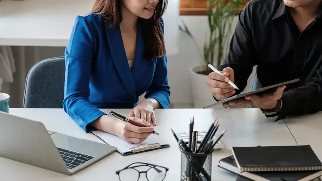 QLola BRI: Cash and Trade, Permudah Bisnis Anda Sekarang